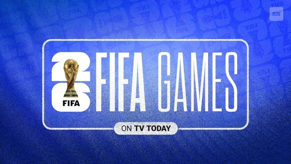 Partidos de la Copa Mundial en TV hoy: Horarios y programación del domingo 12 de julio
