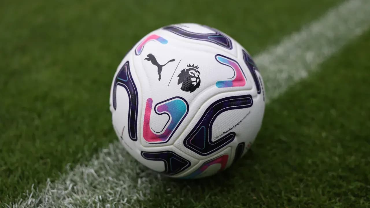Regreso de la Premier League tras la pausa internacional más larga del 2026