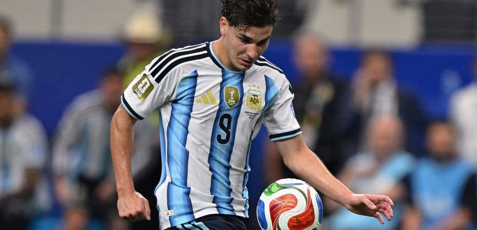 Anfitriones del Mundial 2030 jugarán eliminatorias a pesar de su clasificación automática, dice jefe de la APF