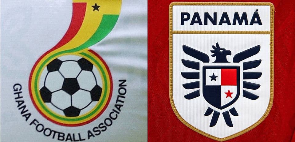 Ghana vs. Panamá: Análisis y Alineaciones para el Mundial 2026