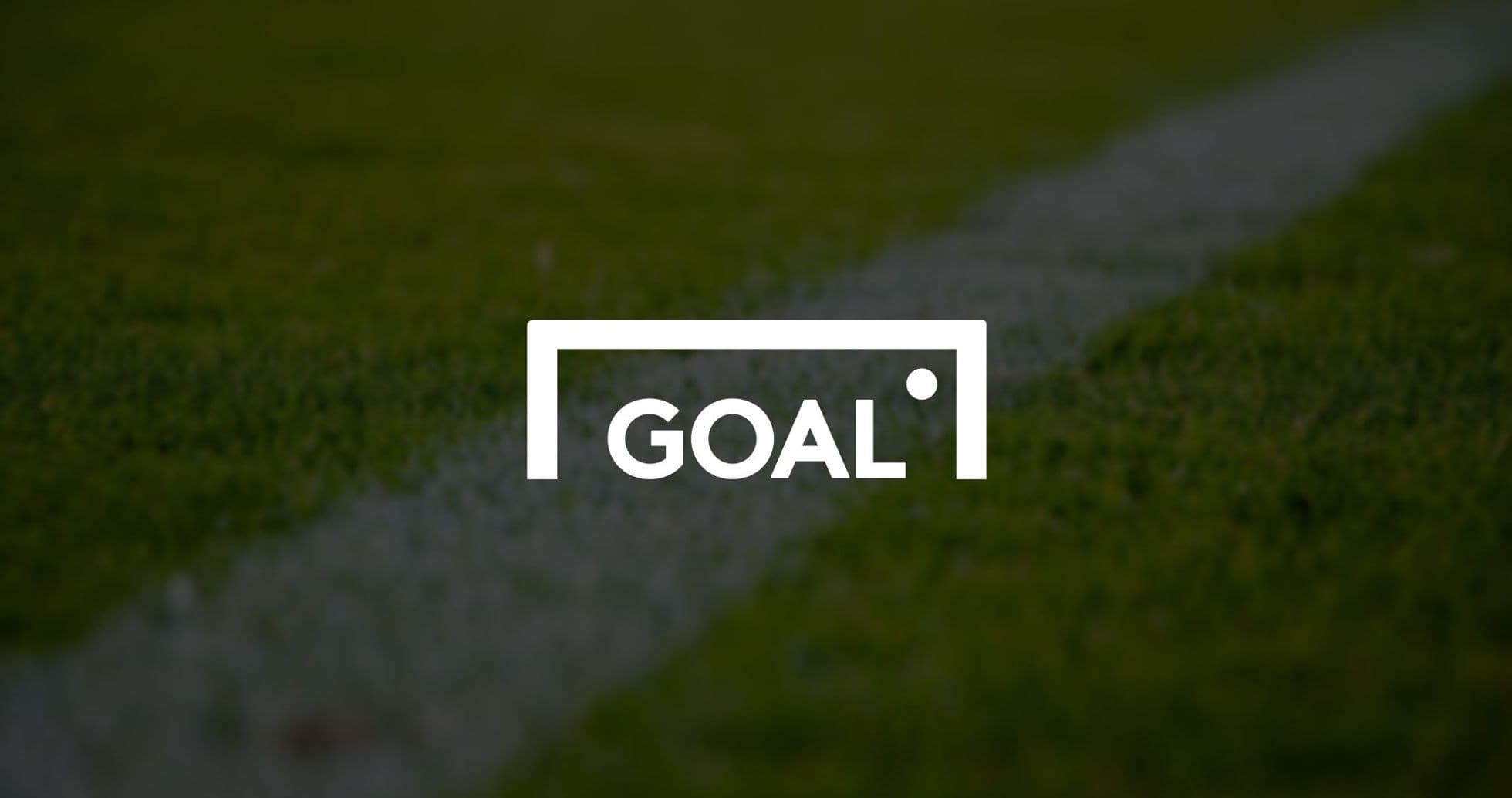 Últimas noticias y análisis de la Copa Mundial | Goal.com