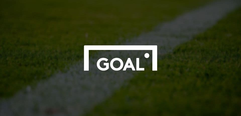 Últimas noticias y análisis de la Copa Mundial | Goal.com