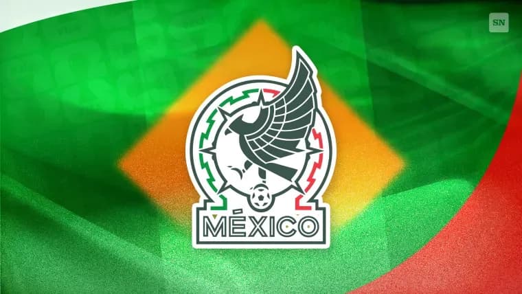 Calendario de México en el Mundial 2026: Fechas, horarios y todo lo que debes saber sobre El Tri en la Copa FIFA