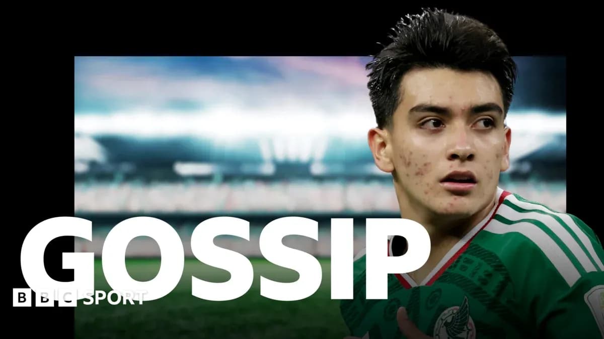 Jugador mexicano en camiseta verde mirando hacia un lado Jugador mexicano en camiseta verde mirando hacia un lado