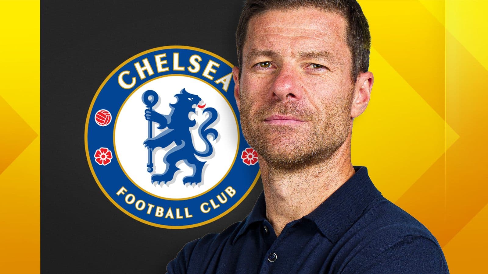 Noticias y rumores sobre fichajes del Chelsea: Actualizaciones en vivo sobre traspasos, incorporaciones, cesiones y contratos Noticias y rumores sobre fichajes del Chelsea: Actualizaciones en vivo sobre traspasos, incorporaciones, cesiones y contratos