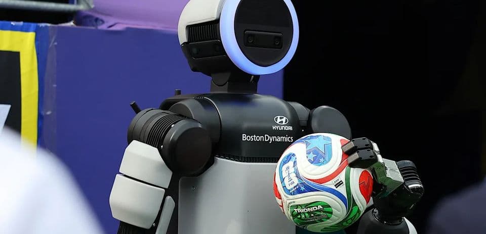Octavos de Final del Mundial 2026: Portugal vs España y Estados Unidos vs Bélgica Octavos de Final del Mundial 2026: Portugal vs España y Estados Unidos vs Bélgica