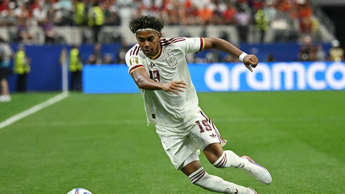 Análisis y predicciones para España vs Bélgica en el Mundial 2026 Análisis y predicciones para España vs Bélgica en el Mundial 2026