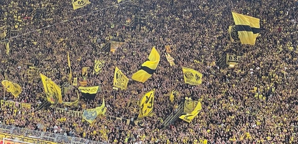 Fechas de Inicio y Publicación de Calendarios de la Bundesliga 2026-27 Fechas de Inicio y Publicación de Calendarios de la Bundesliga 2026-27
