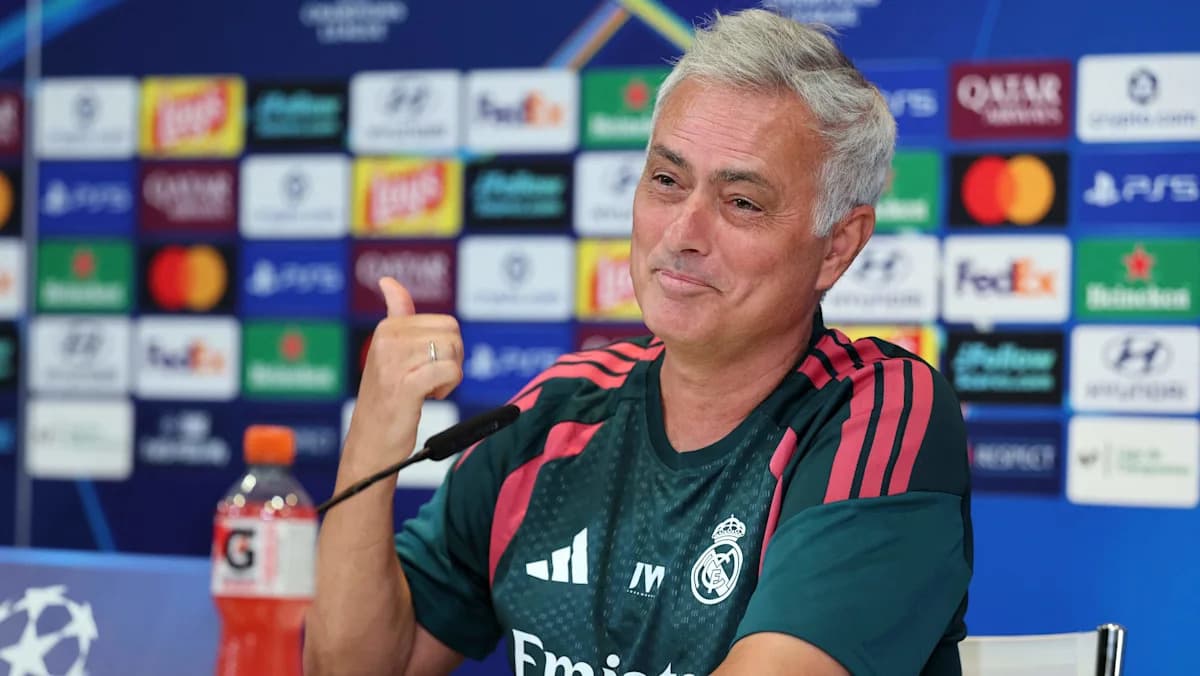 Vuelve la Champions League: Canales, Transmisión en Vivo y Horarios de Inicio Vuelve la Champions League: Canales, Transmisión en Vivo y Horarios de Inicio