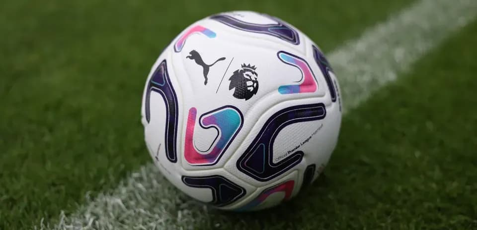 Partidos de la Premier League hoy: Resultados actualizados y calendario para la temporada 2026-27 Partidos de la Premier League hoy: Resultados actualizados y calendario para la temporada 2026-27