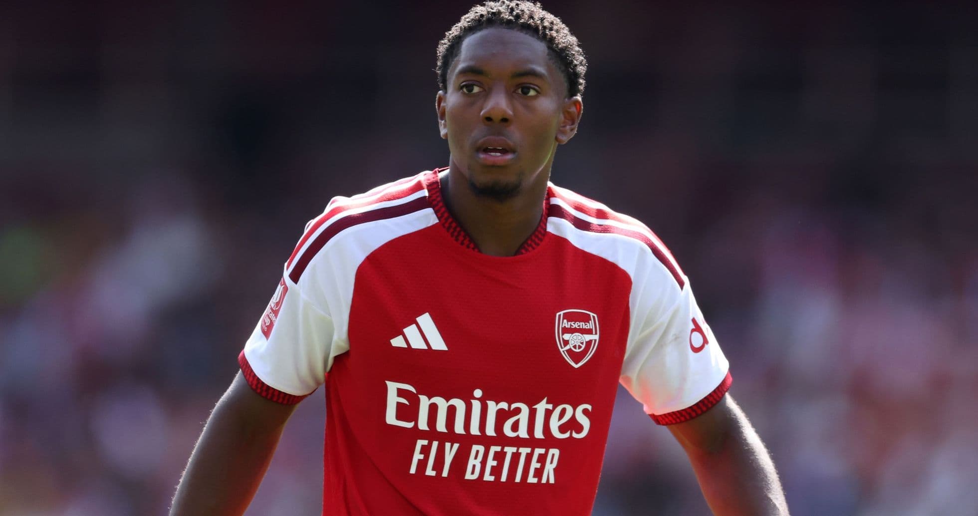Chelsea y Manchester United rechazan oferta de £45 millones por Myles Lewis-Skelly de Arsenal Chelsea y Manchester United rechazan oferta de £45 millones por Myles Lewis-Skelly de Arsenal