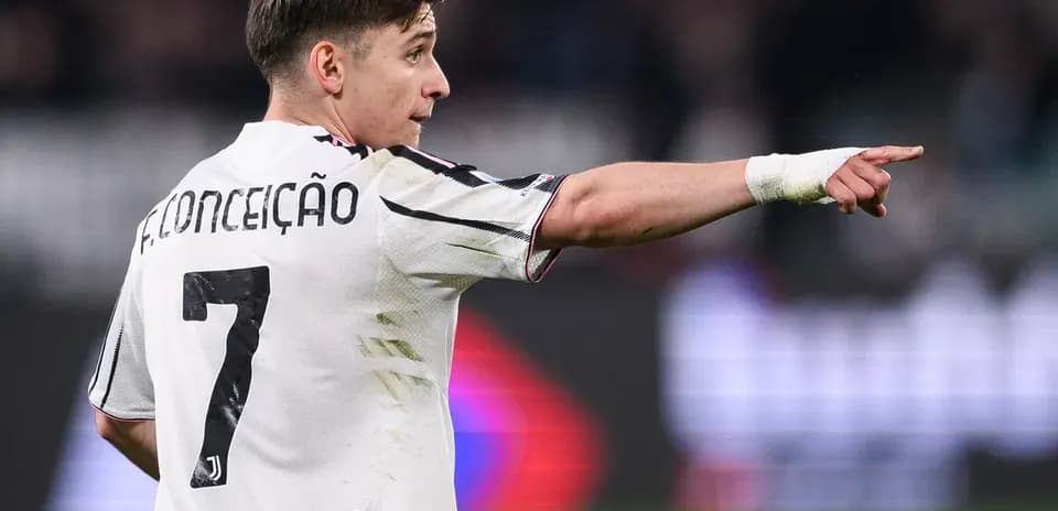 Juventus vs NEC Nijmegen: Pronóstico, previa y consejos de apuestas para el 17/09/2026 Juventus vs NEC Nijmegen: Pronóstico, previa y consejos de apuestas para el 17/09/2026