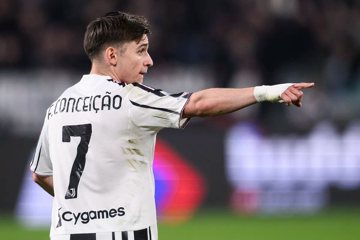 Juventus vs NEC Nijmegen: Pronóstico, previa y consejos de apuestas para el 17/09/2026 Juventus vs NEC Nijmegen: Pronóstico, previa y consejos de apuestas para el 17/09/2026