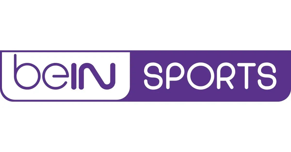 Ligue 1 en beIN SPORTS: Información y Servicios Ligue 1 en beIN SPORTS: Información y Servicios