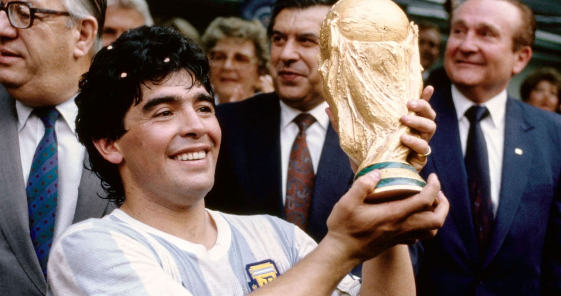 Guía de precios y categorías para las entradas de la final del Mundial 2026 Guía de precios y categorías para las entradas de la final del Mundial 2026