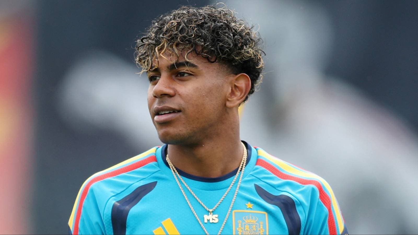 Tottenham Avanza en la Ficha de Savinho y Busca Renovar su Ataque Tottenham Avanza en la Ficha de Savinho y Busca Renovar su Ataque