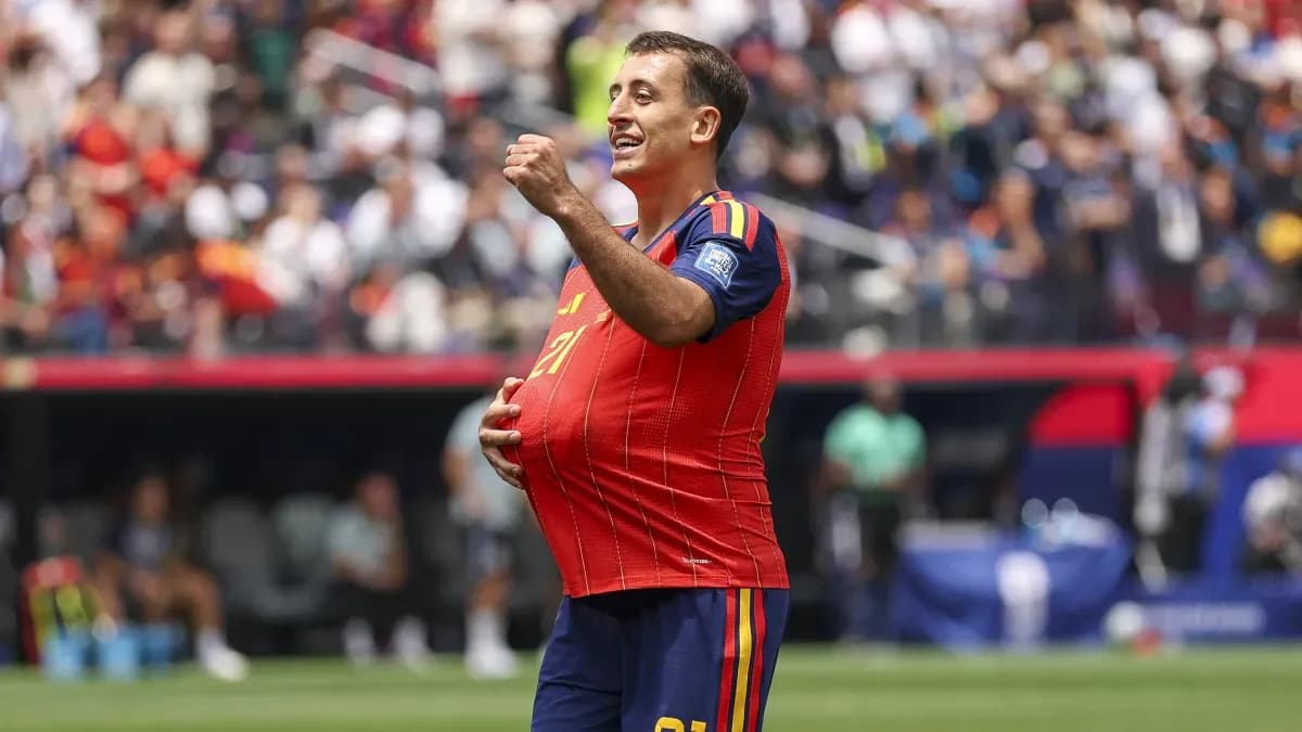Historial entre España y Bélgica en la Copa del Mundo: enfrentamientos, récords y encuentros recientes Historial entre España y Bélgica en la Copa del Mundo: enfrentamientos, récords y encuentros recientes