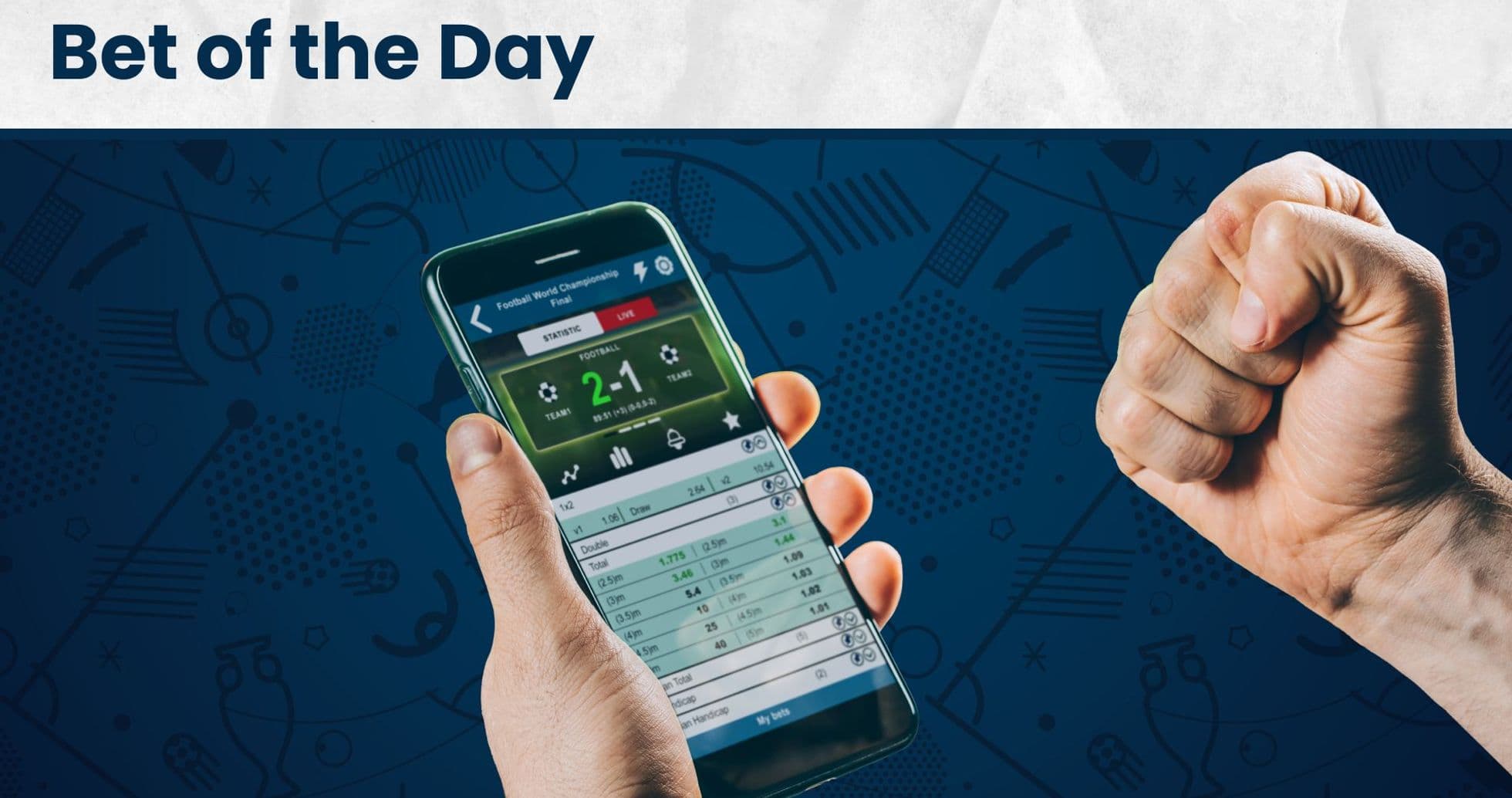 Apuesta del Día: Pronóstico para el Partido Gornik Zabrze vs Ferencvaros en la Europa League Apuesta del Día: Pronóstico para el Partido Gornik Zabrze vs Ferencvaros en la Europa League