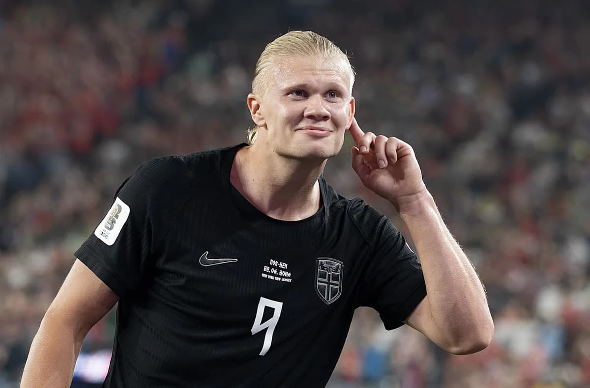 Copa Mundial 2026: Lista completa de partidos en los Octavos de Final y posibles enfrentamientos en Cuartos Copa Mundial 2026: Lista completa de partidos en los Octavos de Final y posibles enfrentamientos en Cuartos