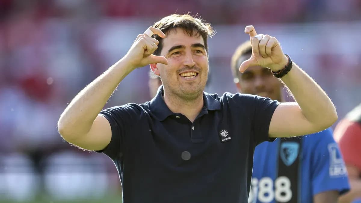 Dónde ver en vivo Liverpool vs Leeds: transmisión, canal de TV y hora de inicio del amistoso de pretemporada Dónde ver en vivo Liverpool vs Leeds: transmisión, canal de TV y hora de inicio del amistoso de pretemporada
