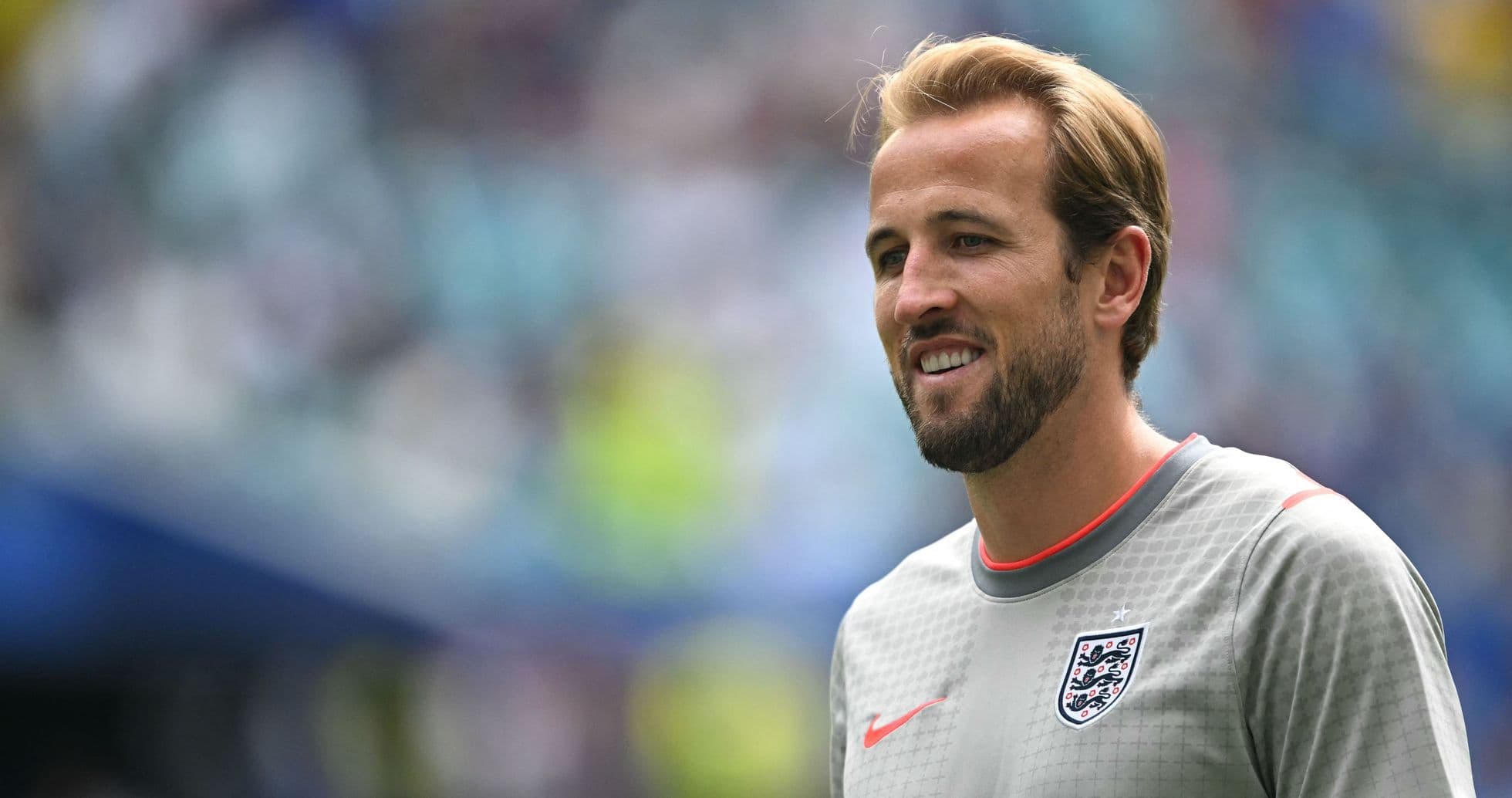Harry Kane opta por renovar contrato a largo plazo con Bayern Munich y descarta regreso a Tottenham Harry Kane opta por renovar contrato a largo plazo con Bayern Munich y descarta regreso a Tottenham