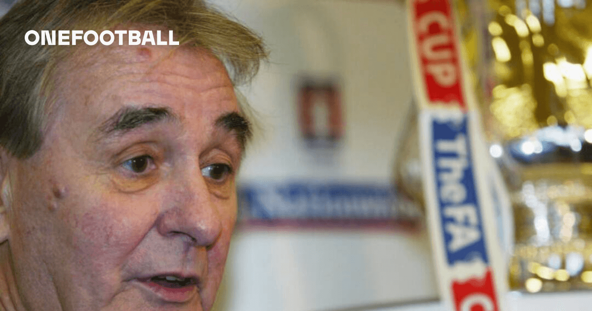 Las rivalidades más grandes entre entrenadores: Clough vs Revie, Ferguson vs Wenger y más Las rivalidades más grandes entre entrenadores: Clough vs Revie, Ferguson vs Wenger y más