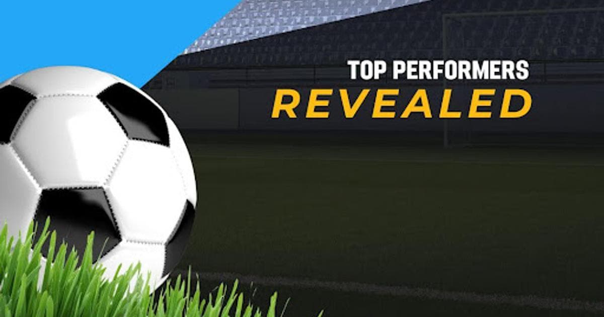 Los 10 Mejores Sitios para Predicciones de Fútbol: Los Más Confiables Revelados Los 10 Mejores Sitios para Predicciones de Fútbol: Los Más Confiables Revelados