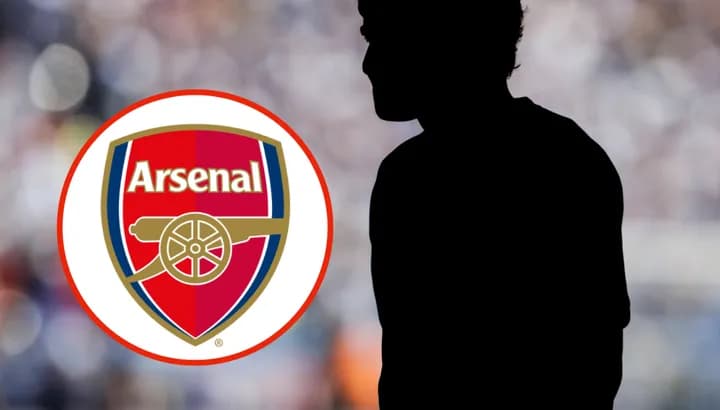 Arsenal dispuesto a gastar más de £125 millones para fichar a Julian Álvarez Arsenal dispuesto a gastar más de £125 millones para fichar a Julian Álvarez