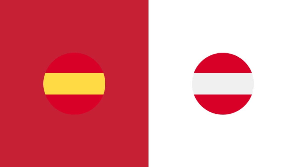 Entradas para España vs Austria: Precios, detalles del partido y venta de última hora en el Mundial 2026 Entradas para España vs Austria: Precios, detalles del partido y venta de última hora en el Mundial 2026