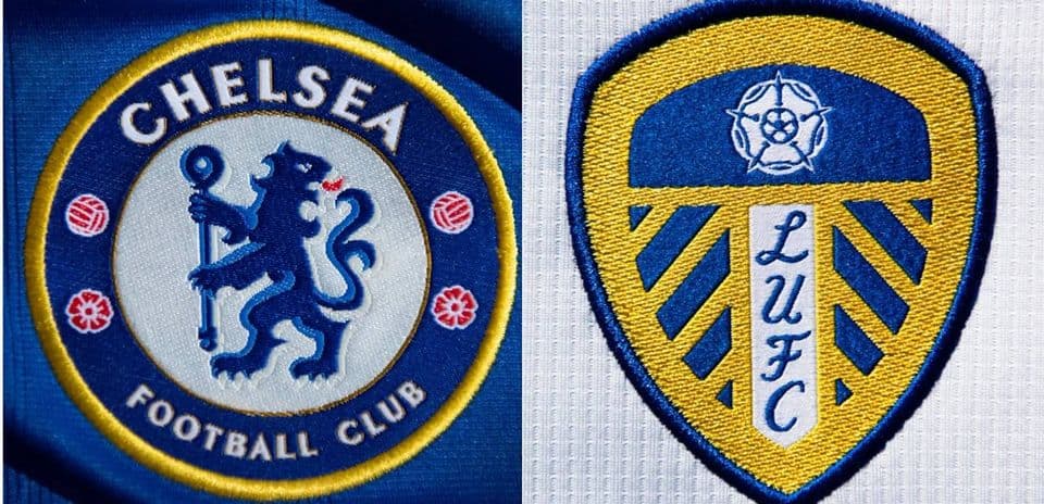 Chelsea vs Leeds: Análisis, Predicciones y Alineaciones para la Carabao Cup Chelsea vs Leeds: Análisis, Predicciones y Alineaciones para la Carabao Cup