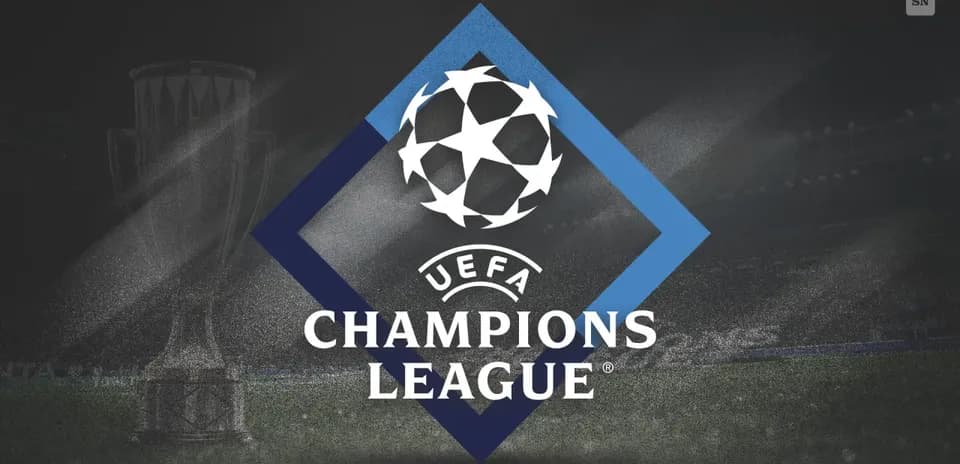 Cómo seguir la Champions League: Transmisiones en vivo, canales de TV y calendario para la temporada 2026/27 Cómo seguir la Champions League: Transmisiones en vivo, canales de TV y calendario para la temporada 2026/27