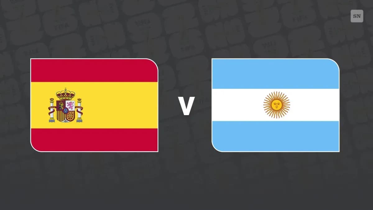 Pases de estacionamiento para Argentina vs. España: mejores precios y ubicaciones para la final del Mundial en Nueva York Pases de estacionamiento para Argentina vs. España: mejores precios y ubicaciones para la final del Mundial en Nueva York