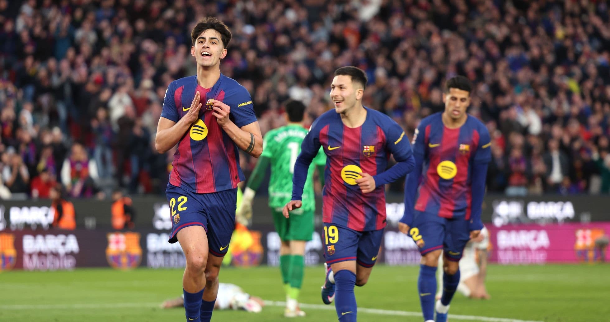 Chelsea lidera la carrera por fichar a Marc Bernal mientras Xabi Alonso busca reemplazo para Enzo Fernández Chelsea lidera la carrera por fichar a Marc Bernal mientras Xabi Alonso busca reemplazo para Enzo Fernández