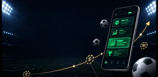 Pronósticos y cuotas para el ganador de la Premier League 2026/27: Arsenal favorito otra vez Pronósticos y cuotas para el ganador de la Premier League 2026/27: Arsenal favorito otra vez
